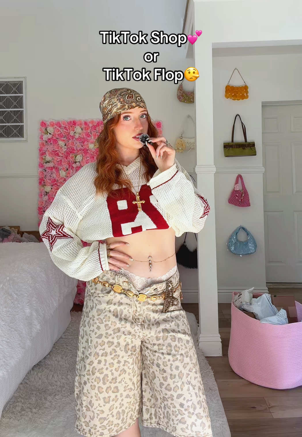 @Bailee Stewart🍓