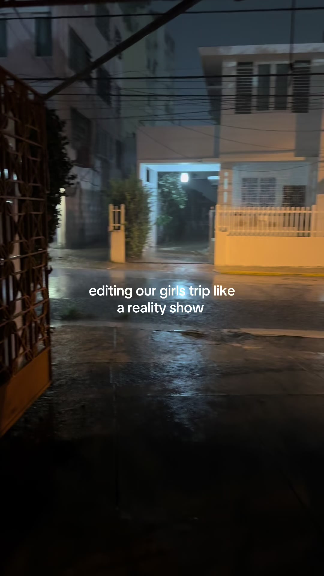 @anna