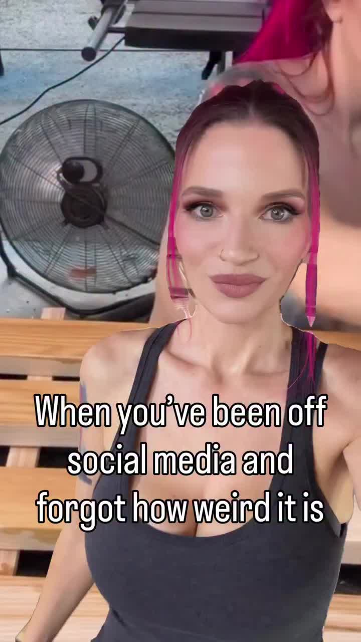 @Amanda Gabrielle