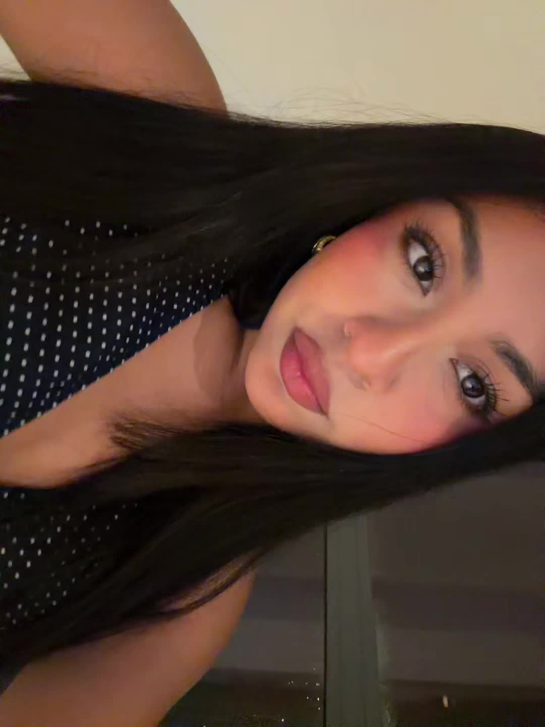 @pat222