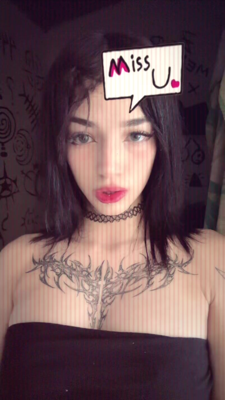 @zurifox_