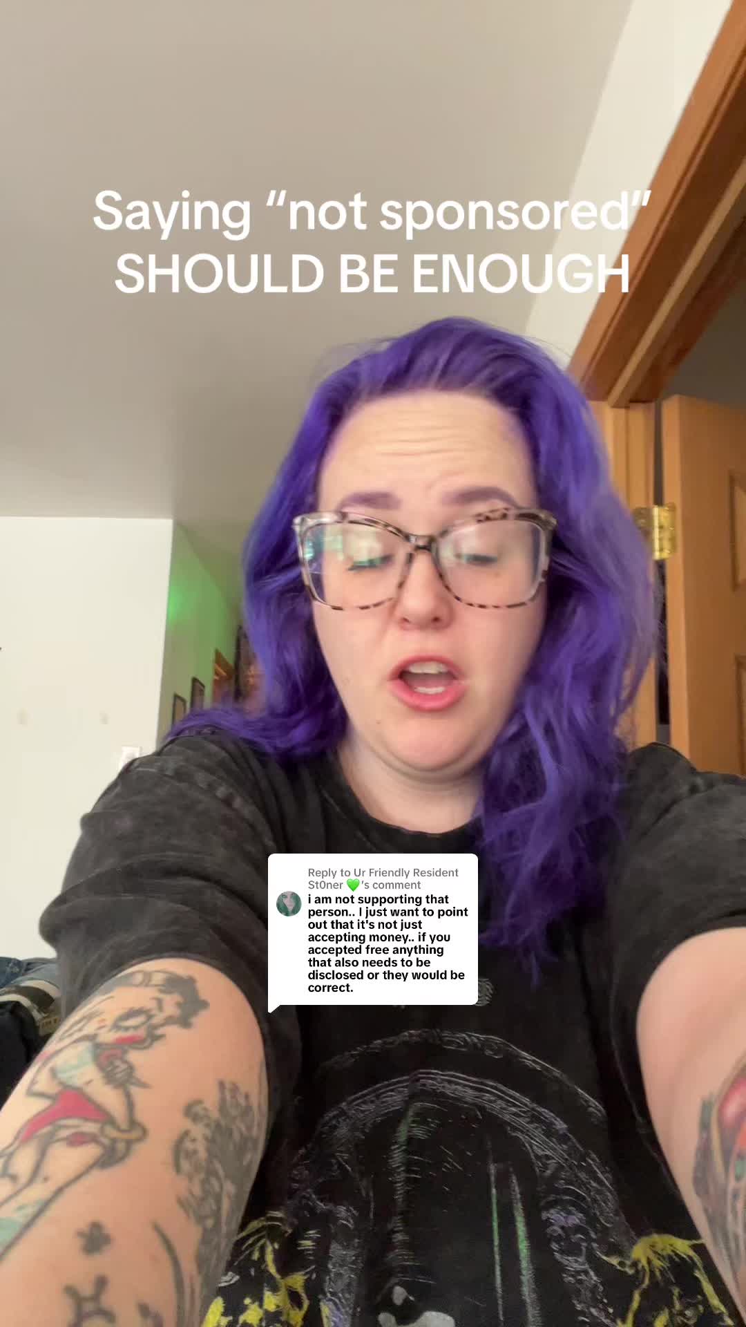 @Tessa420