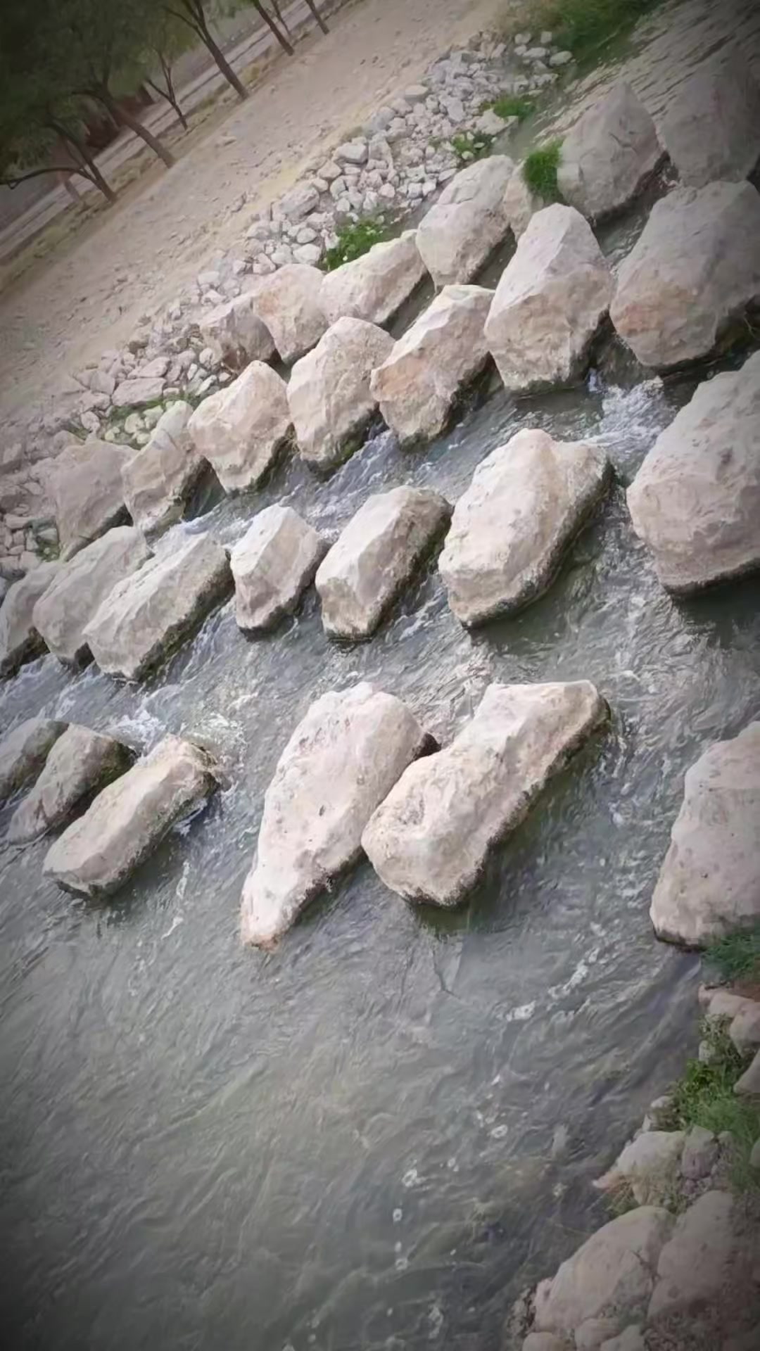 @ibrar khan 🫶
