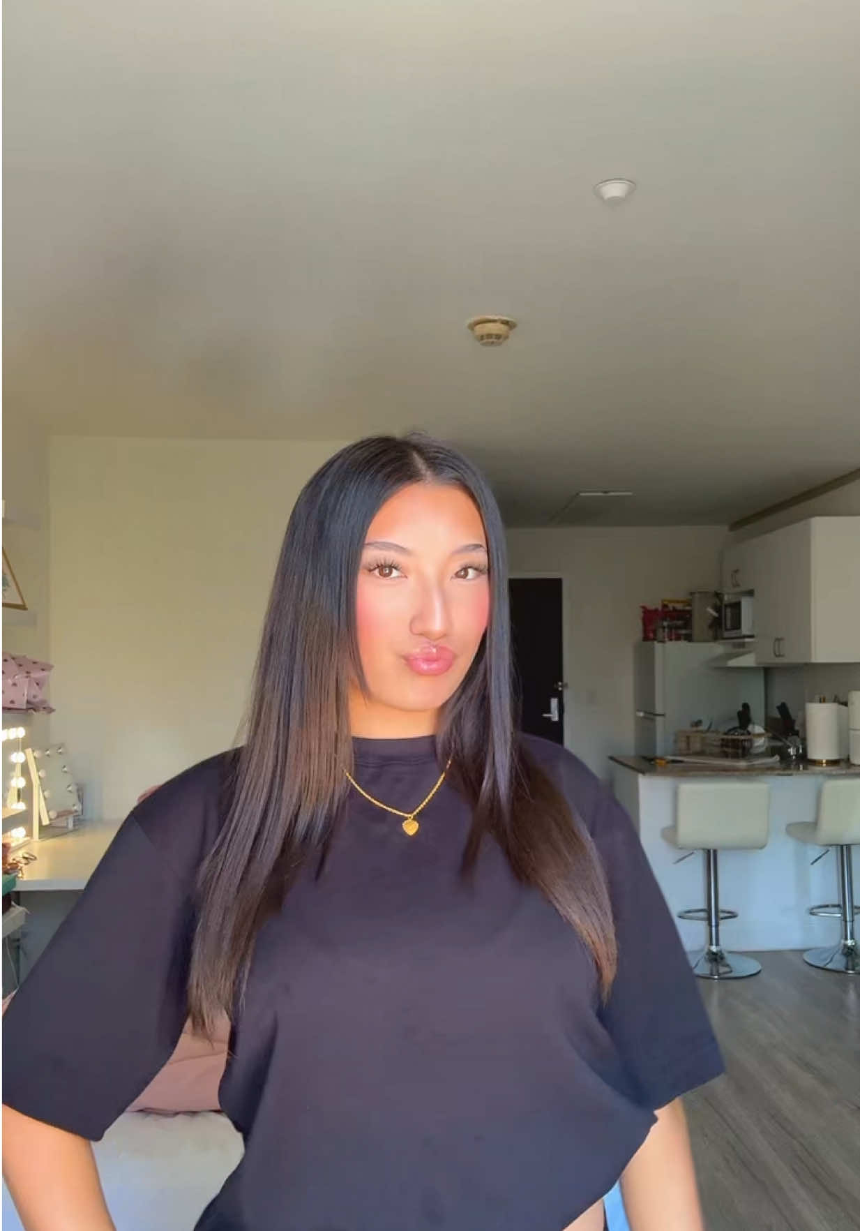 @Alyssa Vang