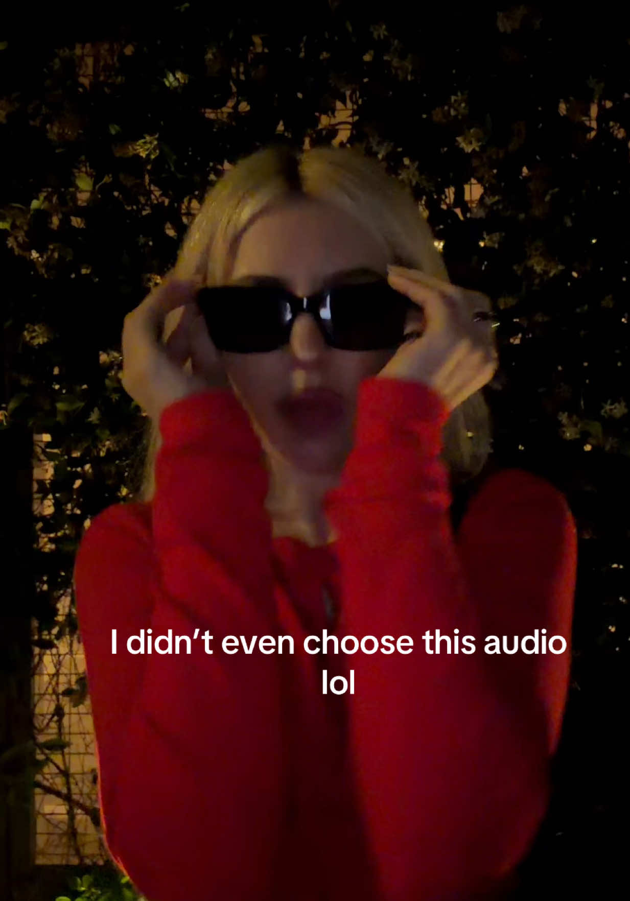 @Ava Max