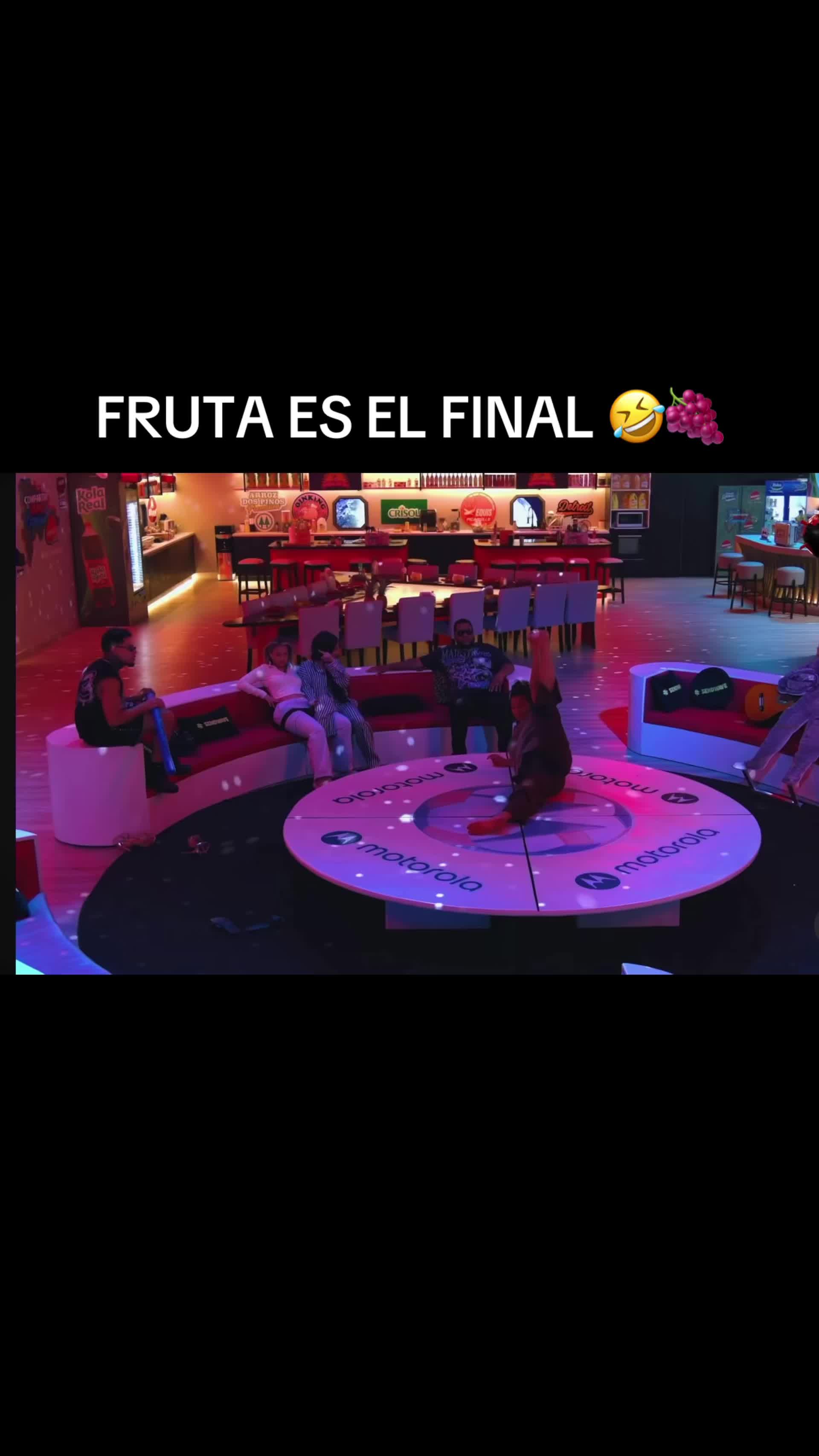 @chismoso_47
