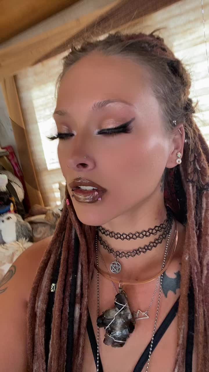 @PsychoticAngel420