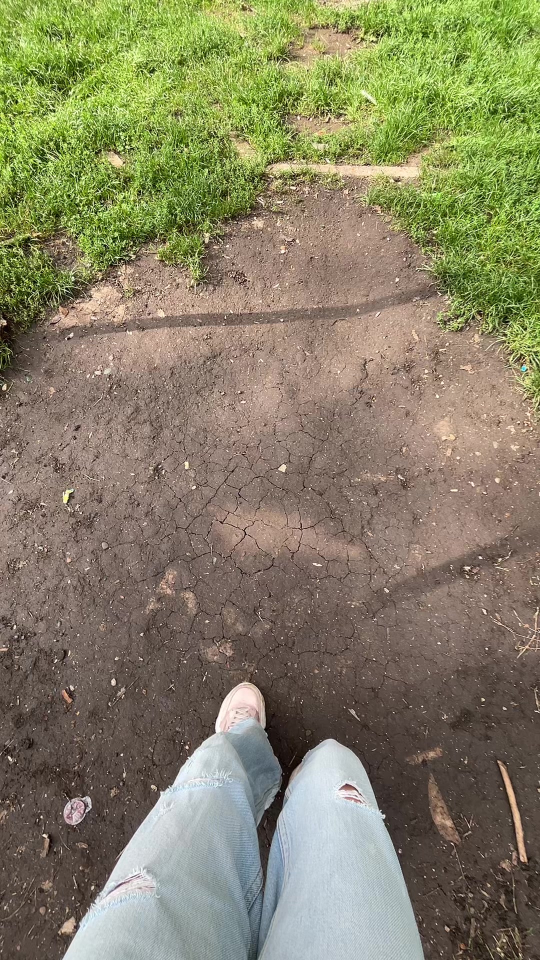 @🥥Милли🥥