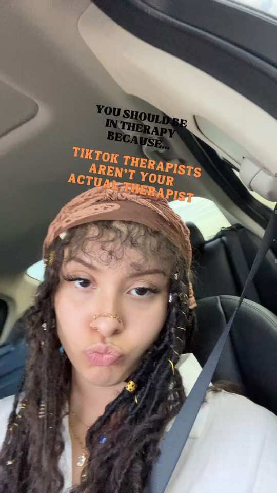 @SoSadBabie