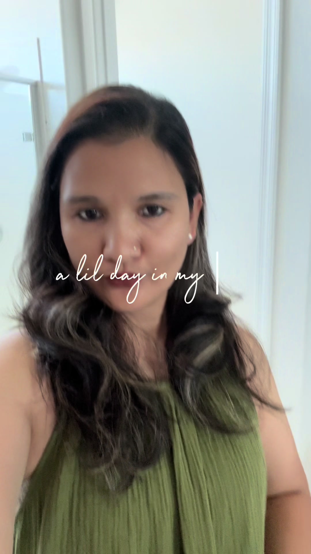 @Shruti-RL๐ ๐ฉบ๐