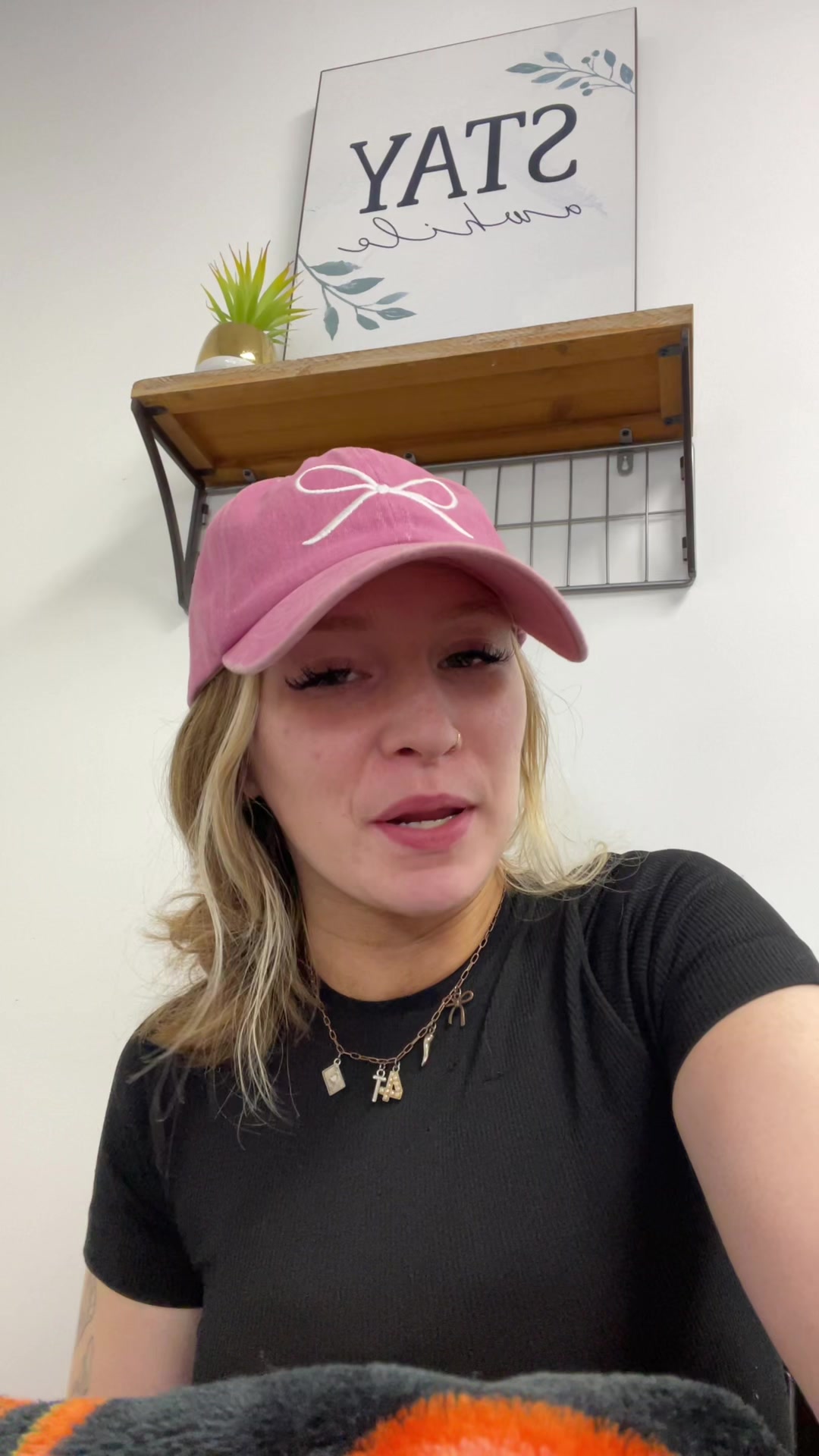 @liz ๐