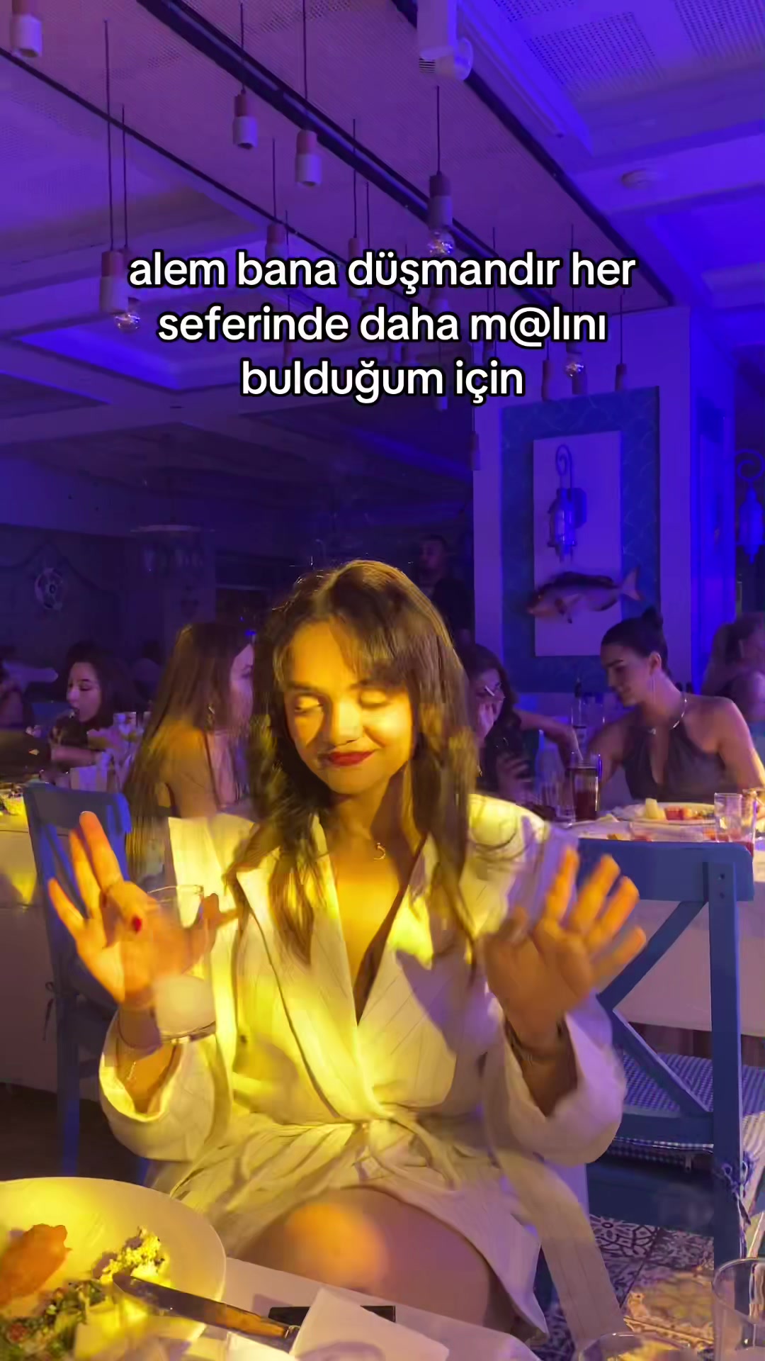 @SD