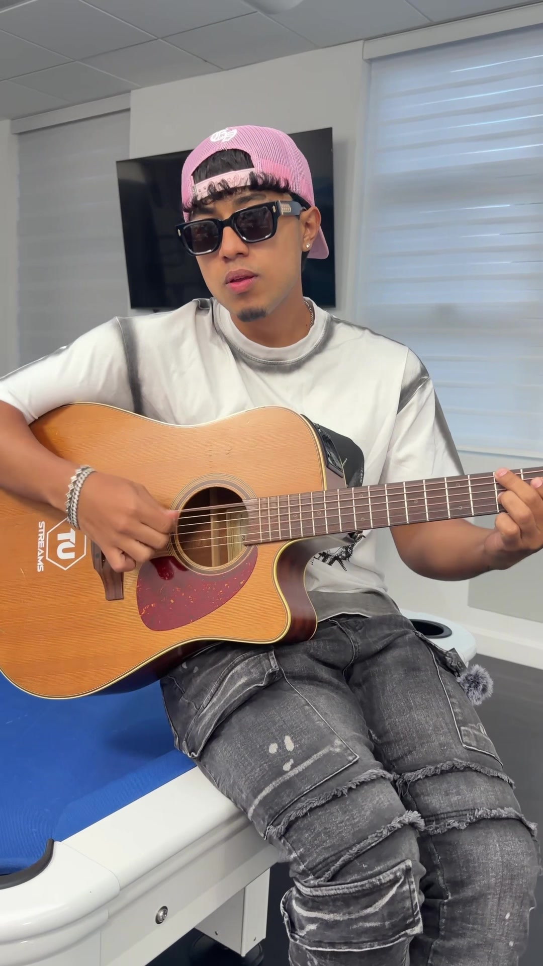@Erick TQ