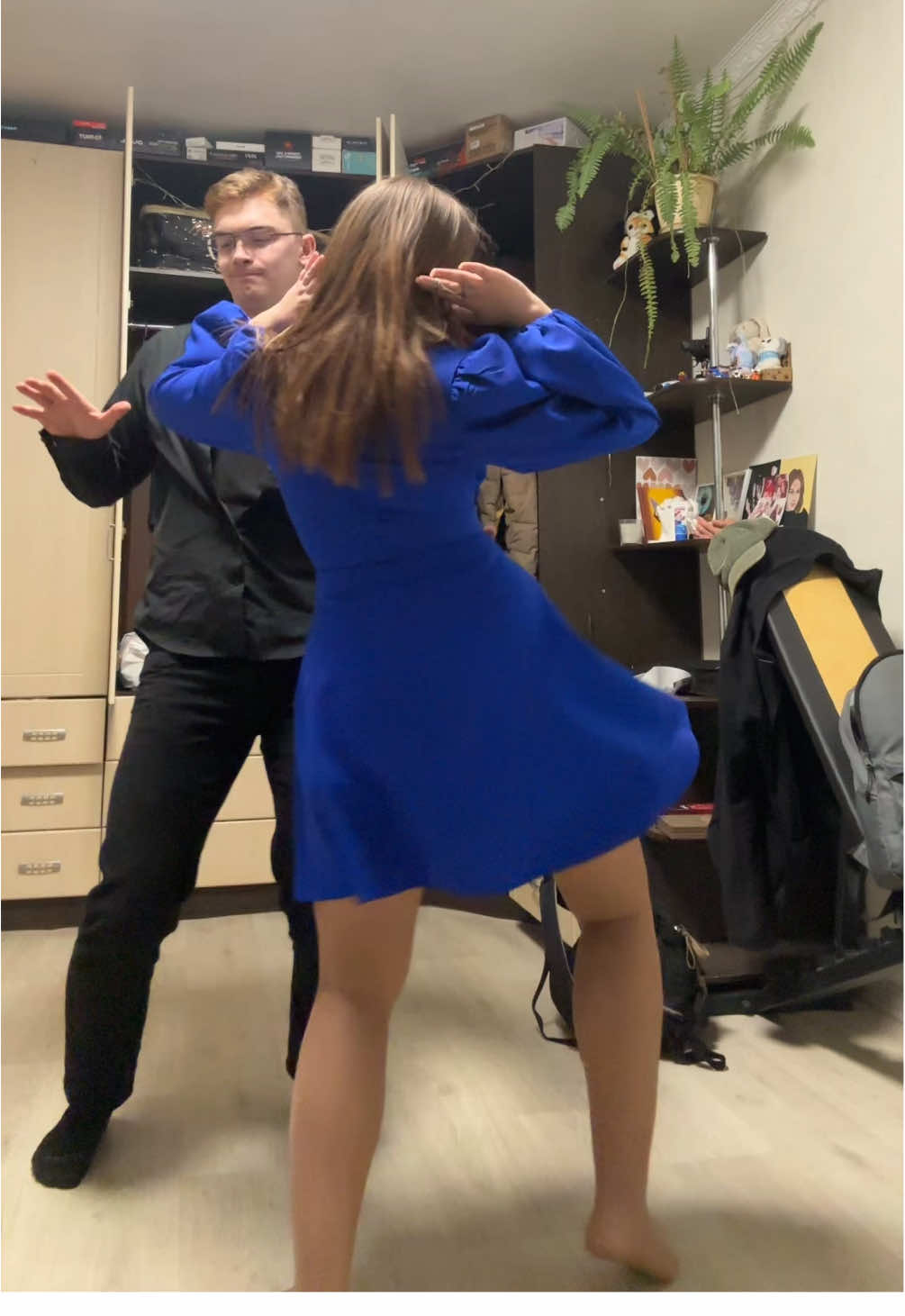 @Evelinka 🦔