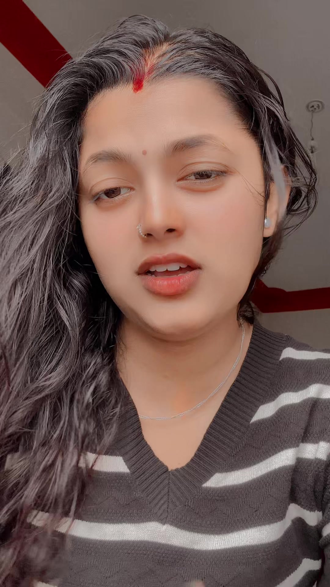 @๐ญ๐ญsad girl ๐ญ๐ญ