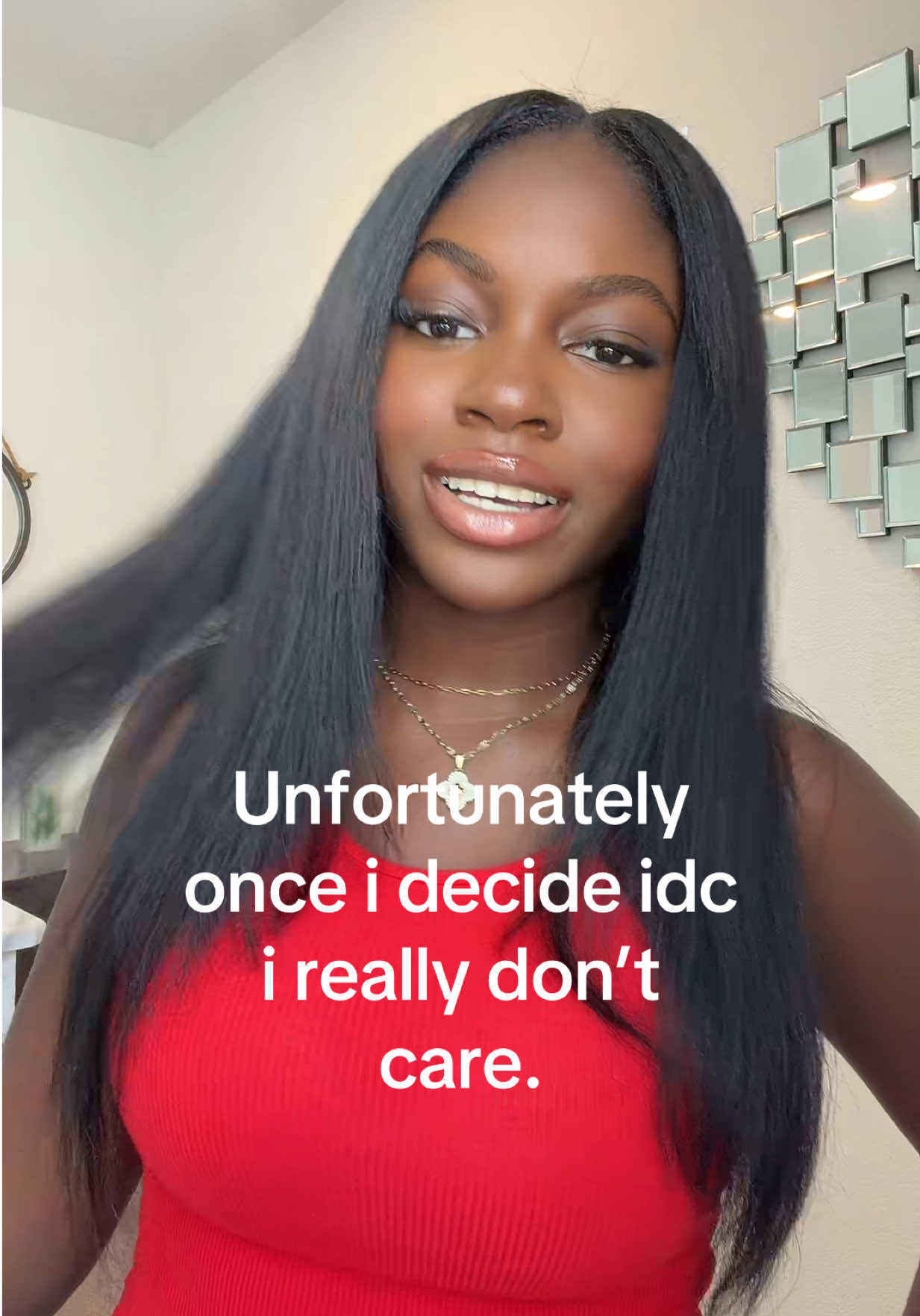 @ImisiAdefuye