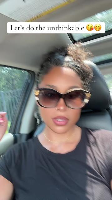 @boss.mom182