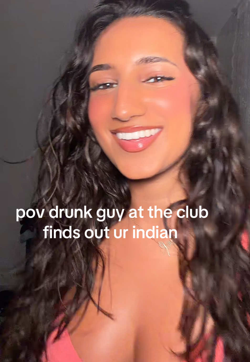 @vedikaxsinha