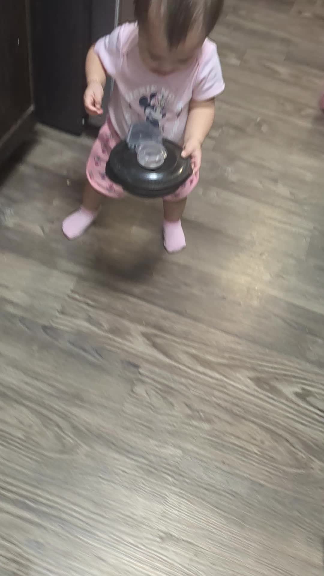@SaraiGE