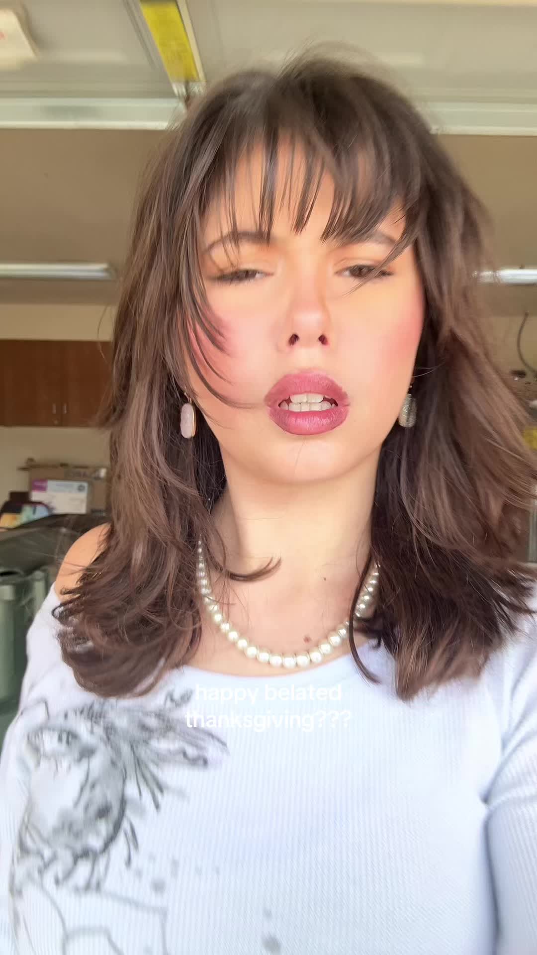 @abbieeee