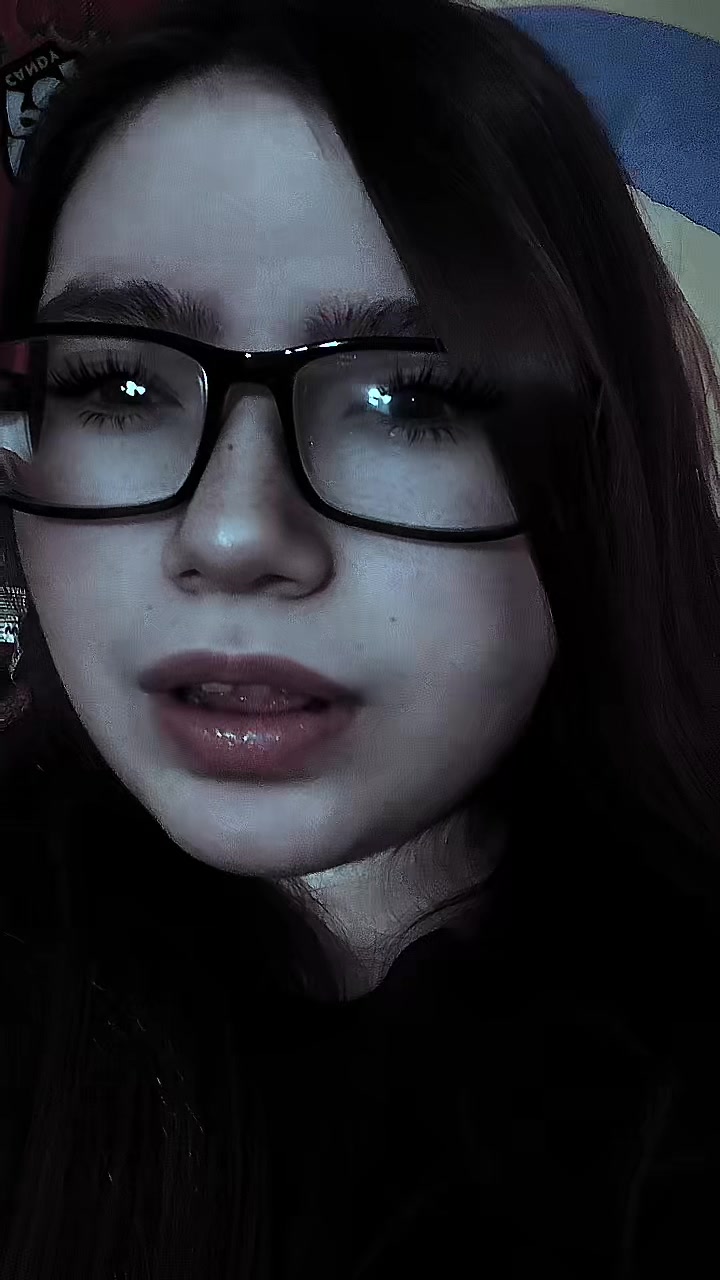 @Poisonous rose