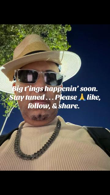 @LBL4Life1