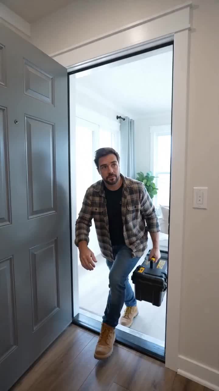 @BoltBoss
