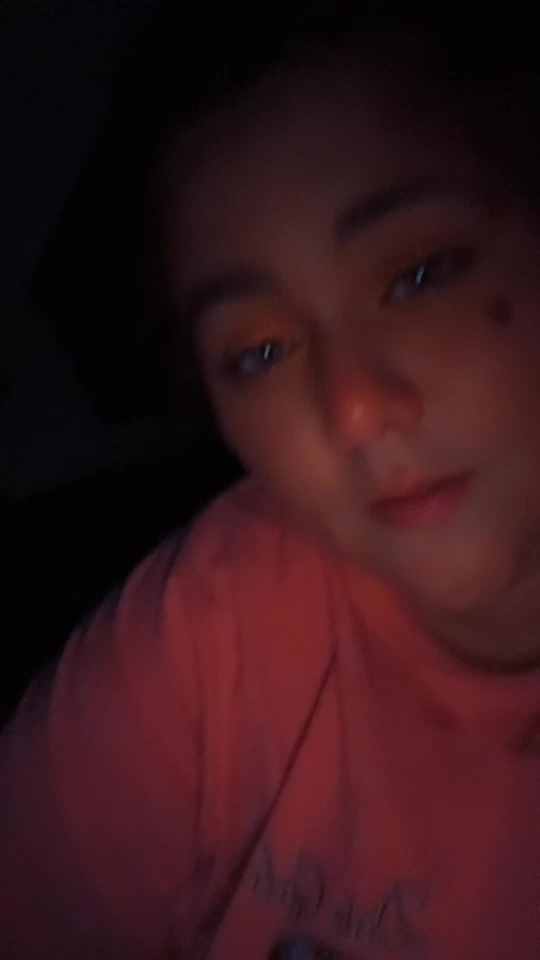 @Leah Walters420