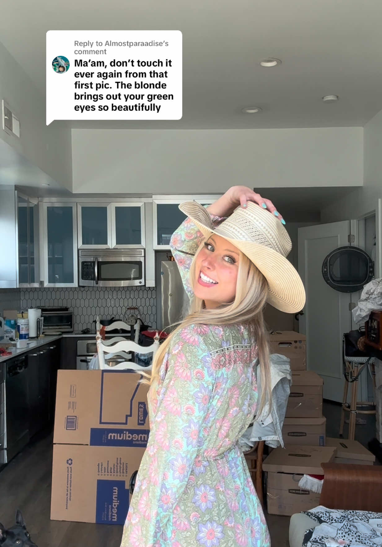 @haleyahernauthor