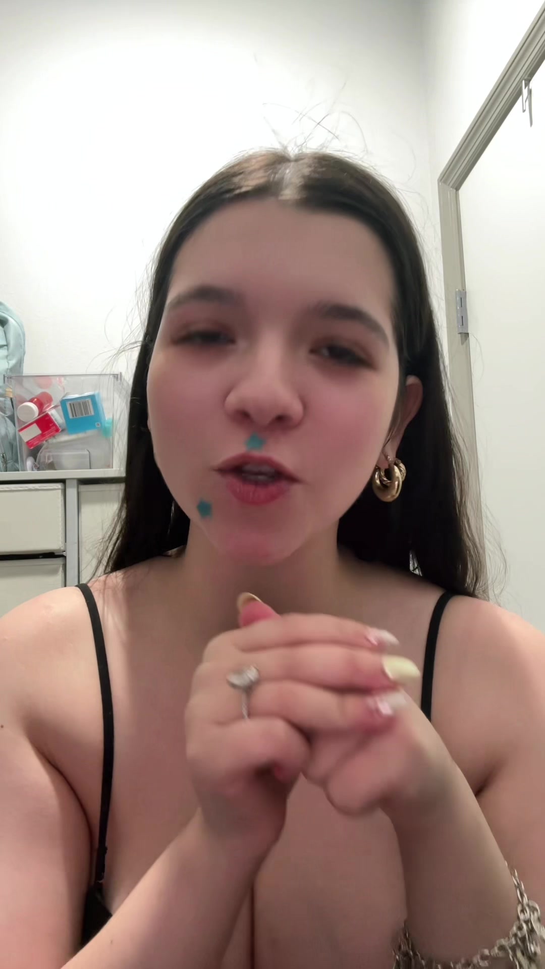 @danidani_1919
