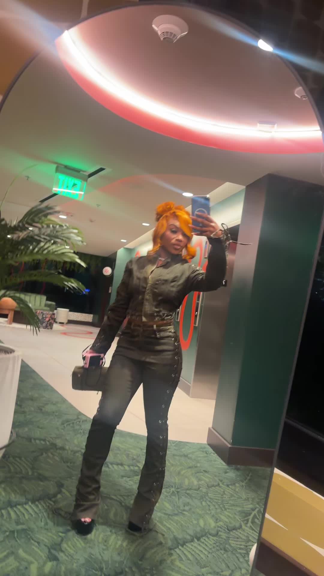 @emanifrl