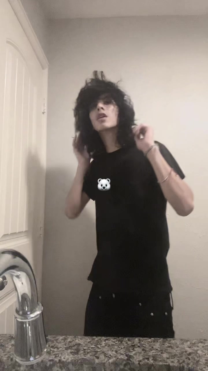 @00death005