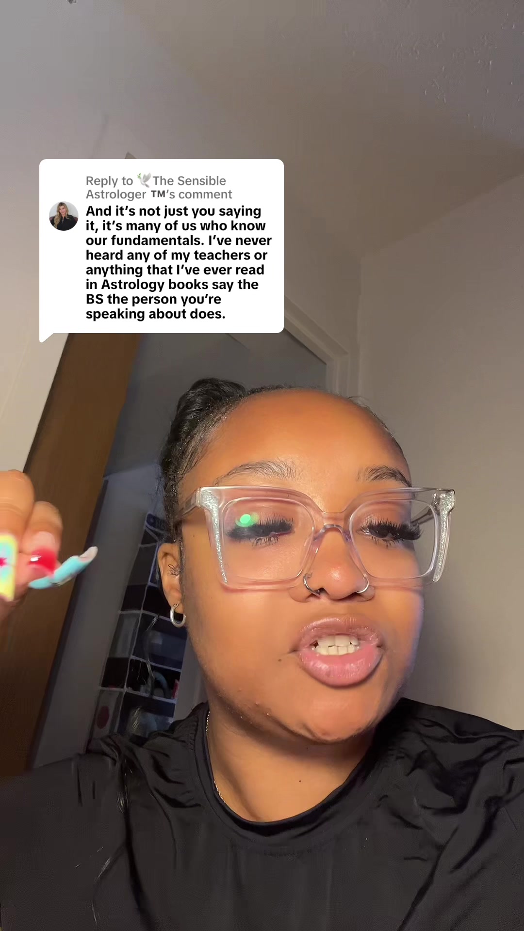 @grace the astrologer 🧚🏽&zwj;♂️