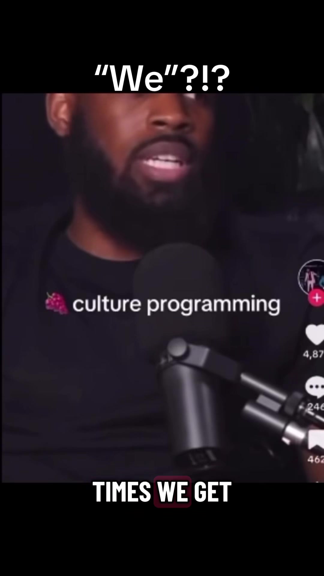 @wclips