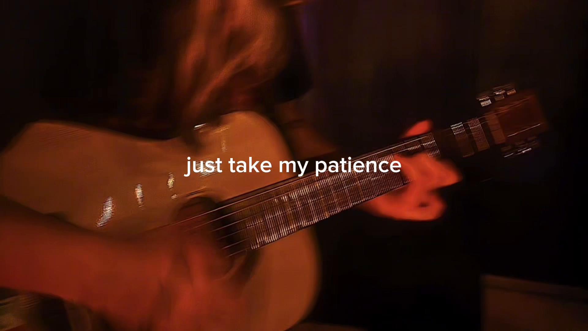 @spitmerightout