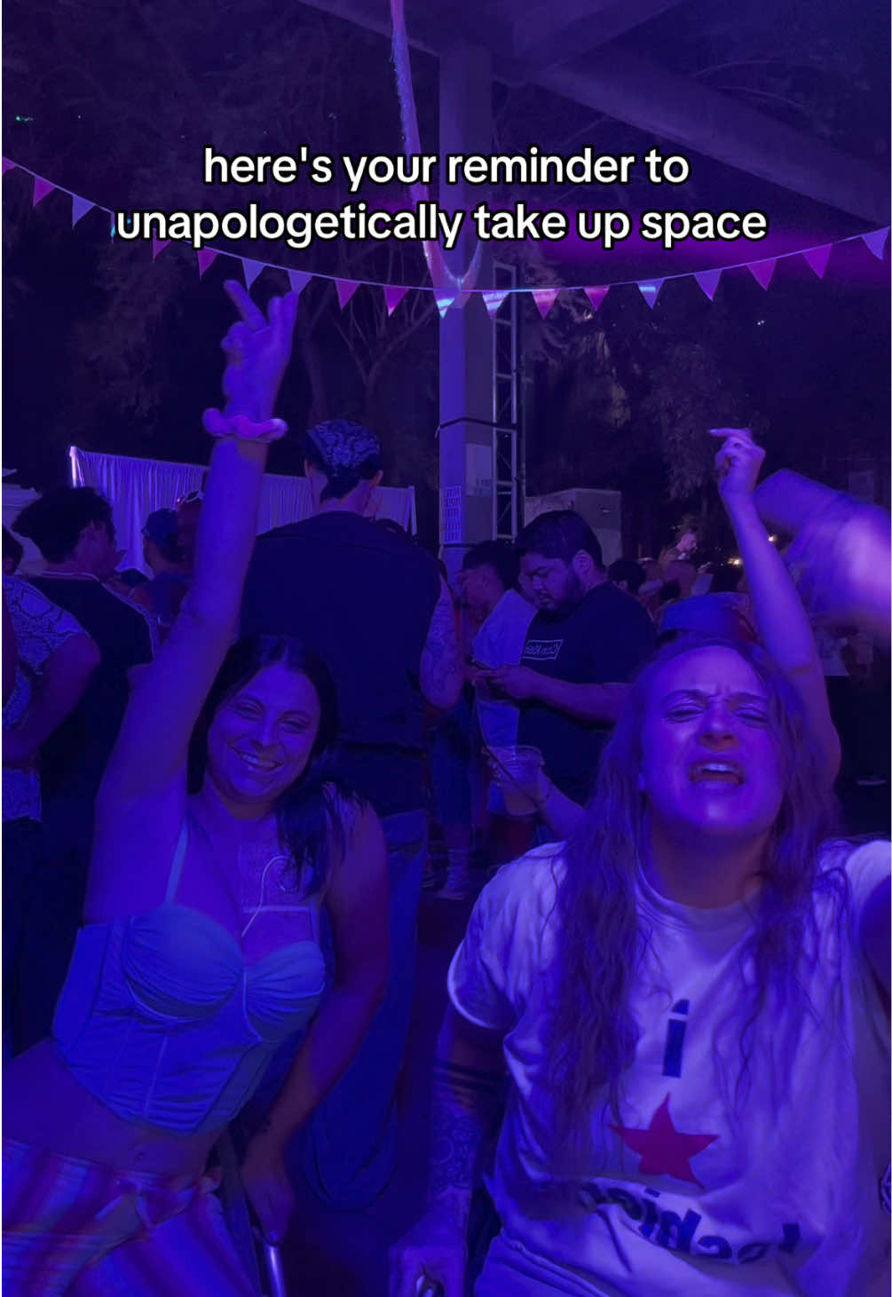 @Kaya