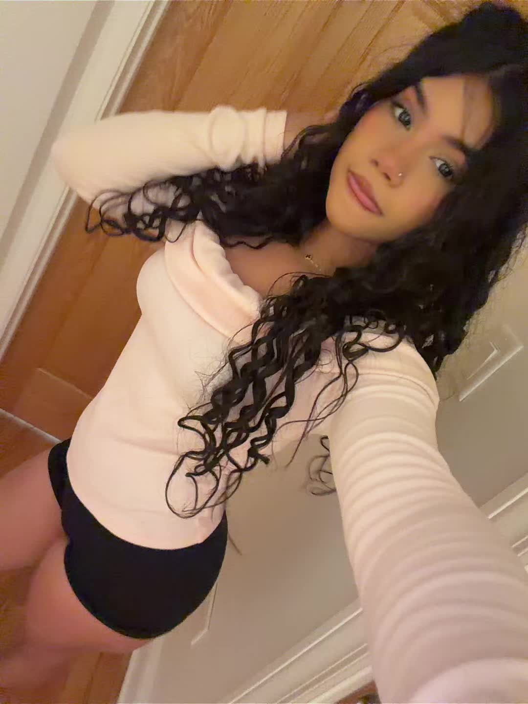 @mariajose.luv4
