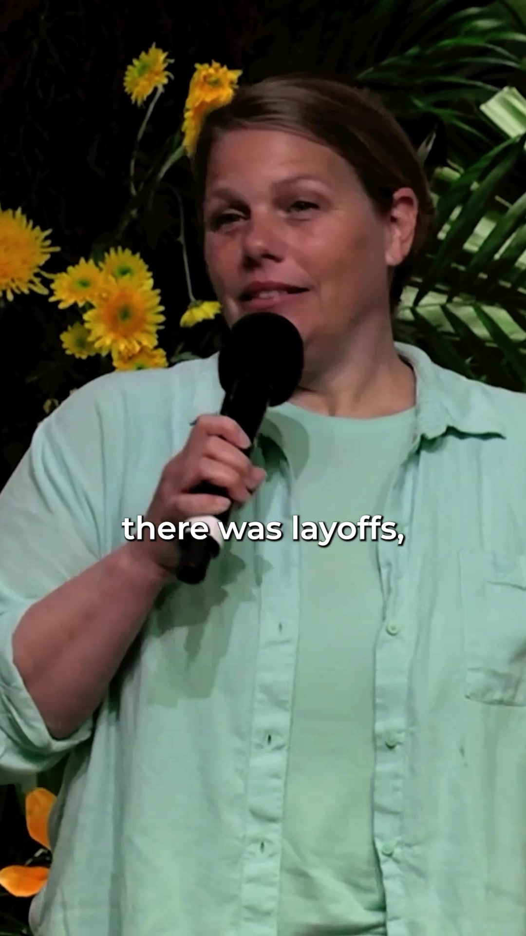 @Dr Joe Dispenza