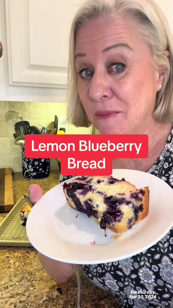@BossLadyKitchenOC
