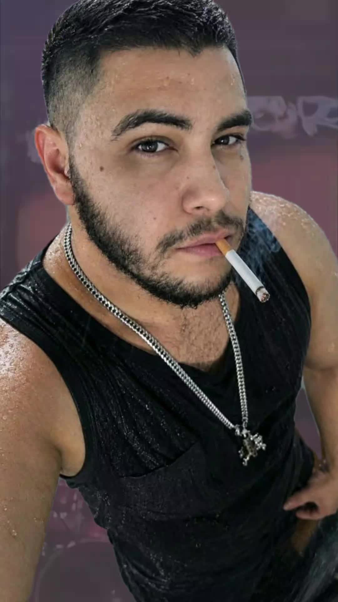 @דיאז