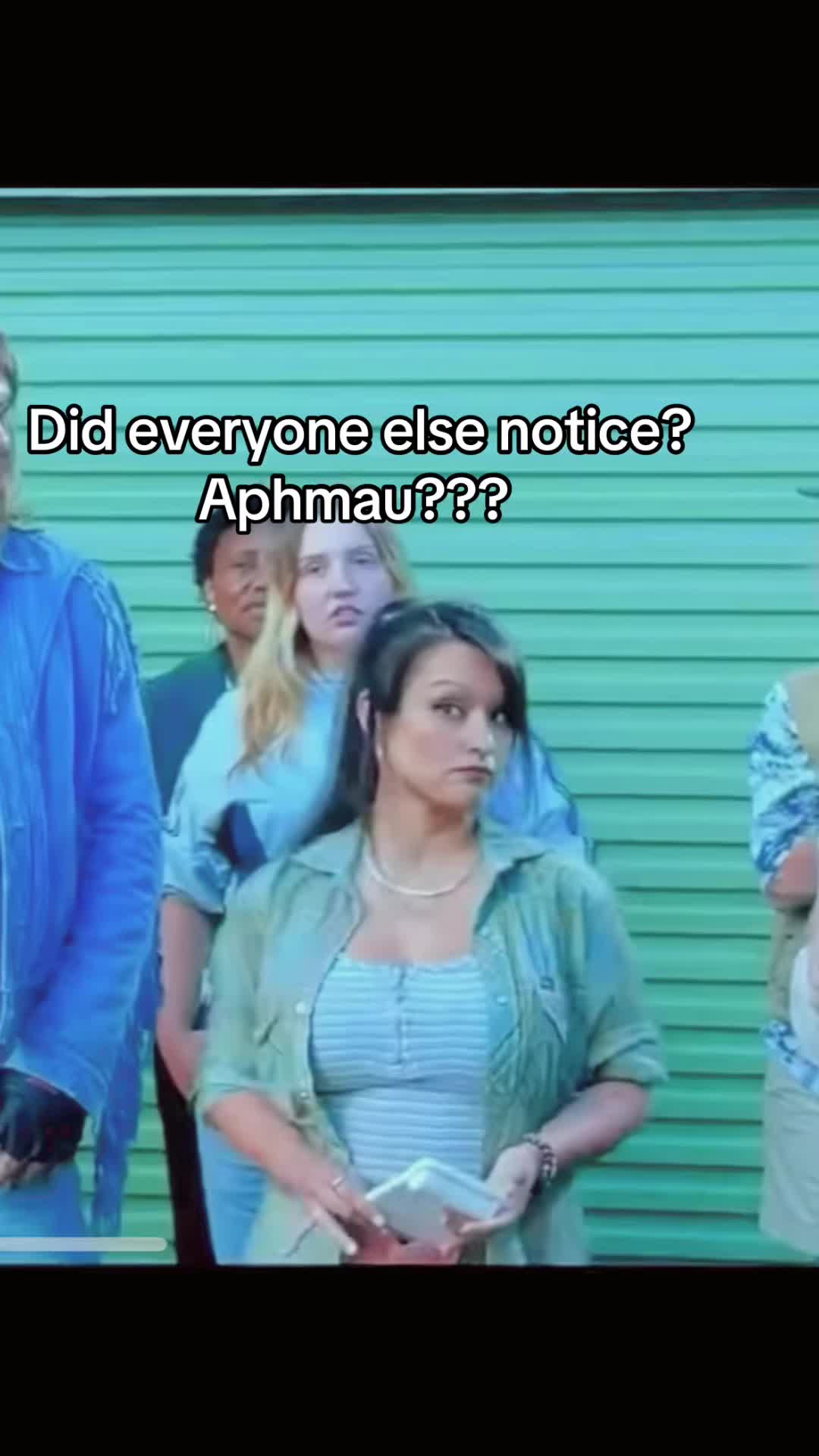 @aphmau662