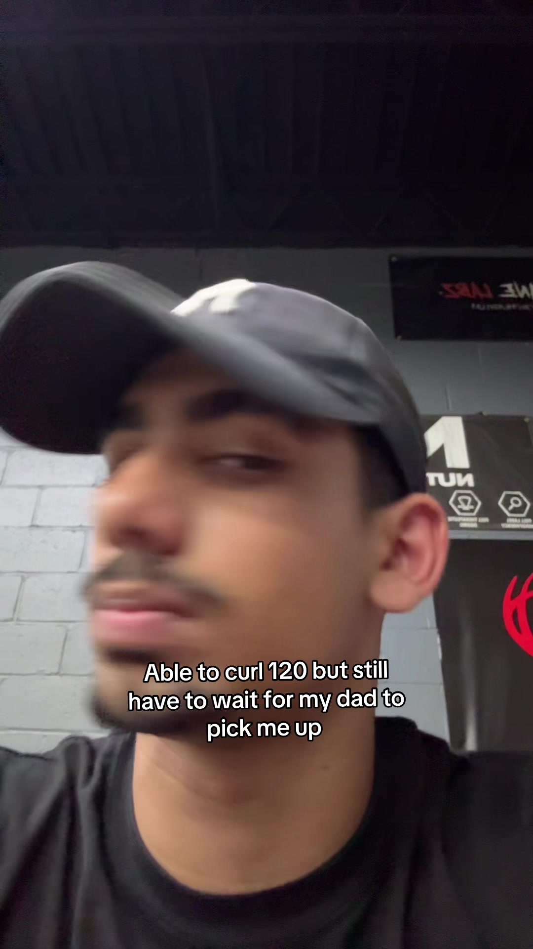 @Mo