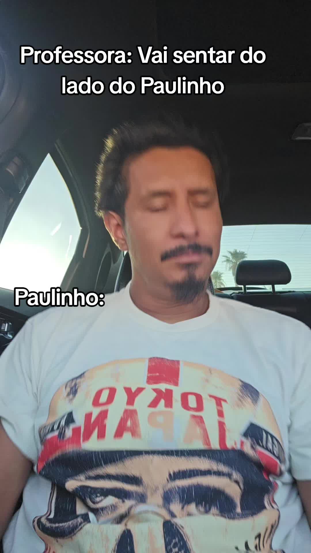 @Silly_Unc