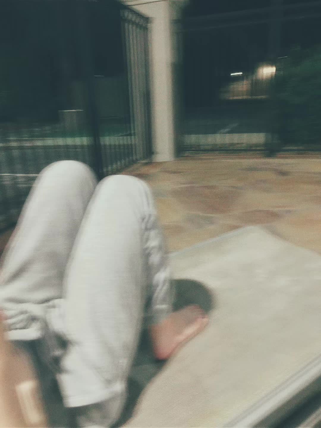 @kuromispookibaby