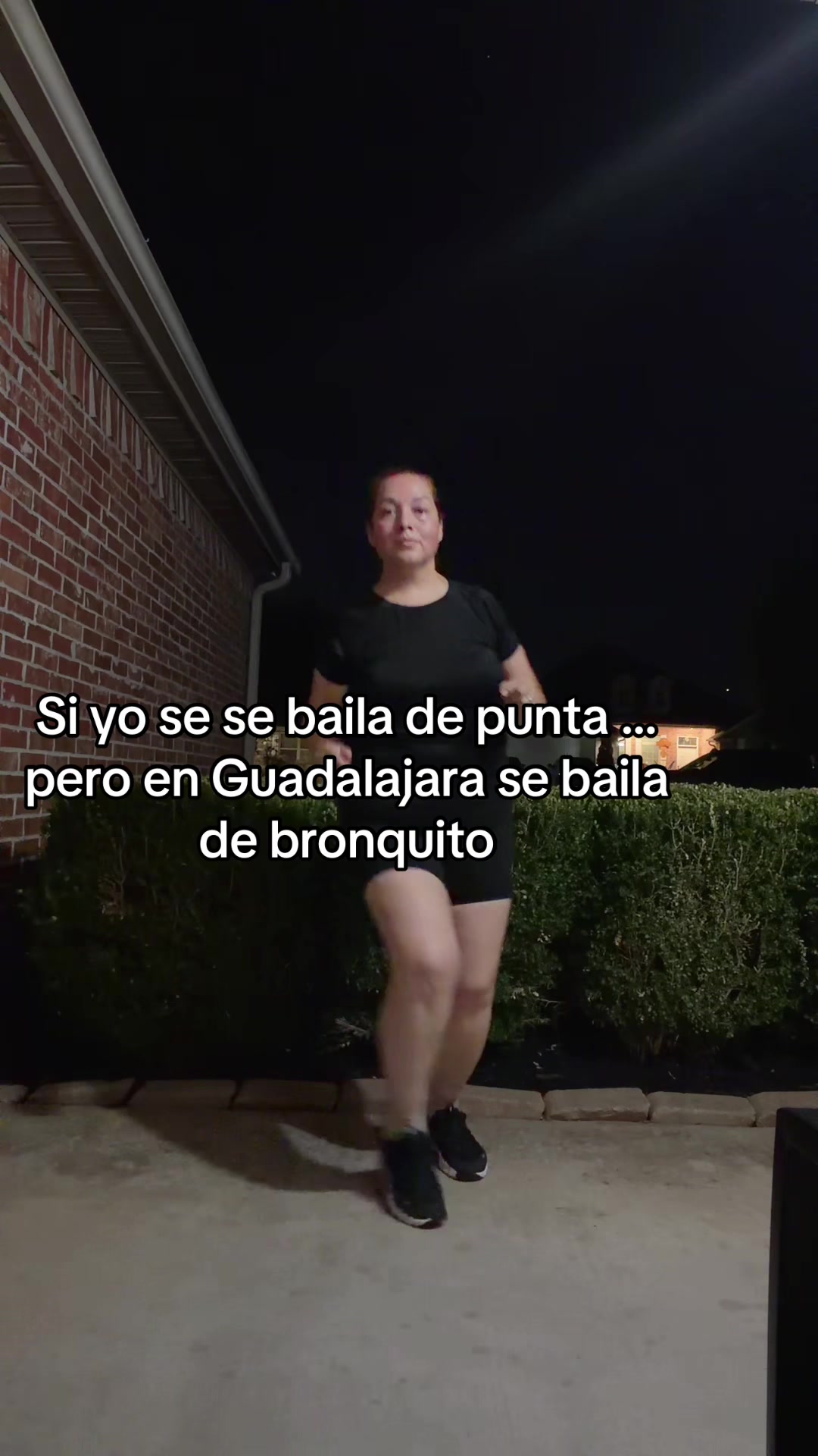 @GiGi de Jalisco