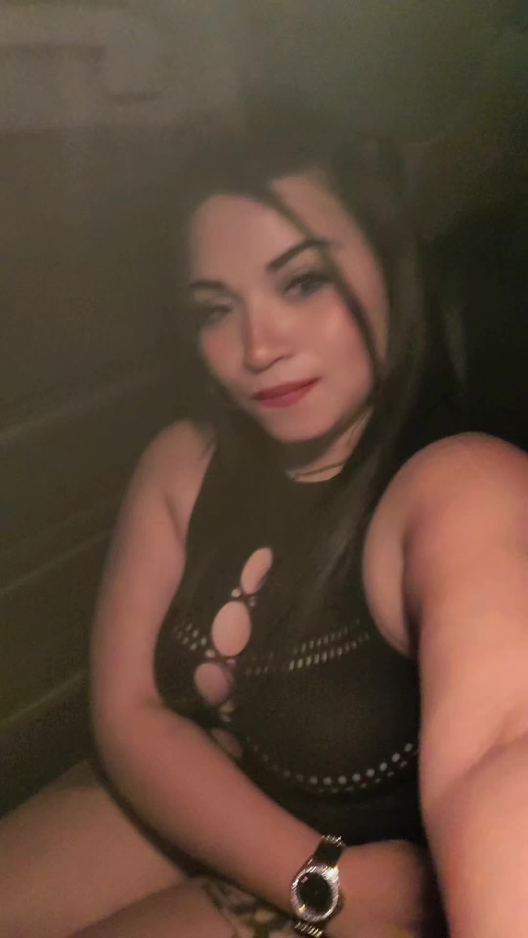 @Samary Sexy Girl 🇸🇻