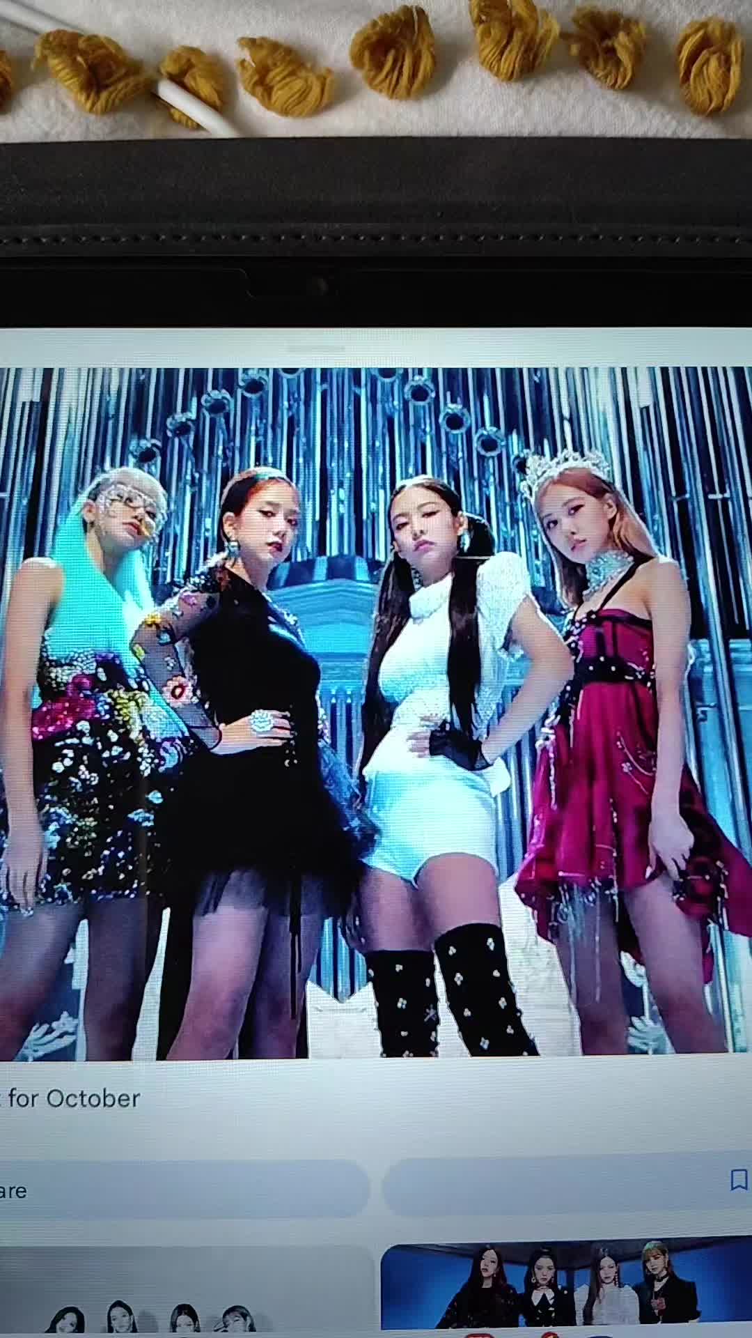 @Kpopfan567