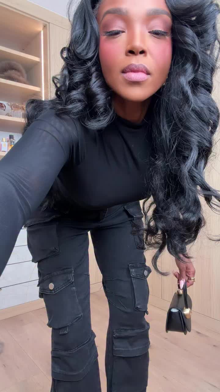 @Kira | Amazon Fashion Finds