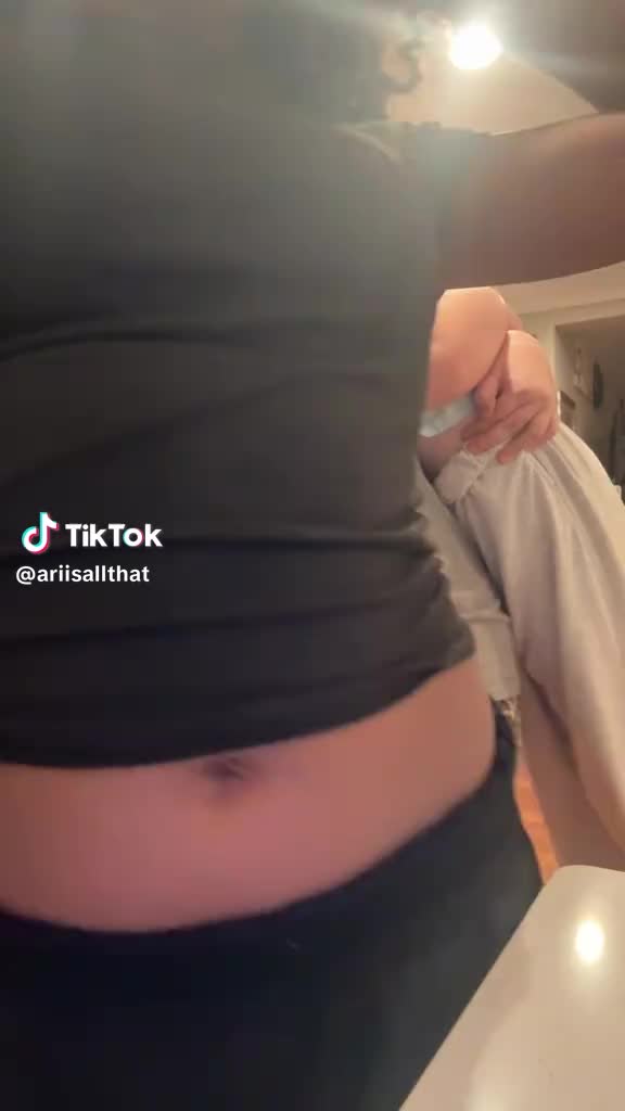 @Hannah!๐