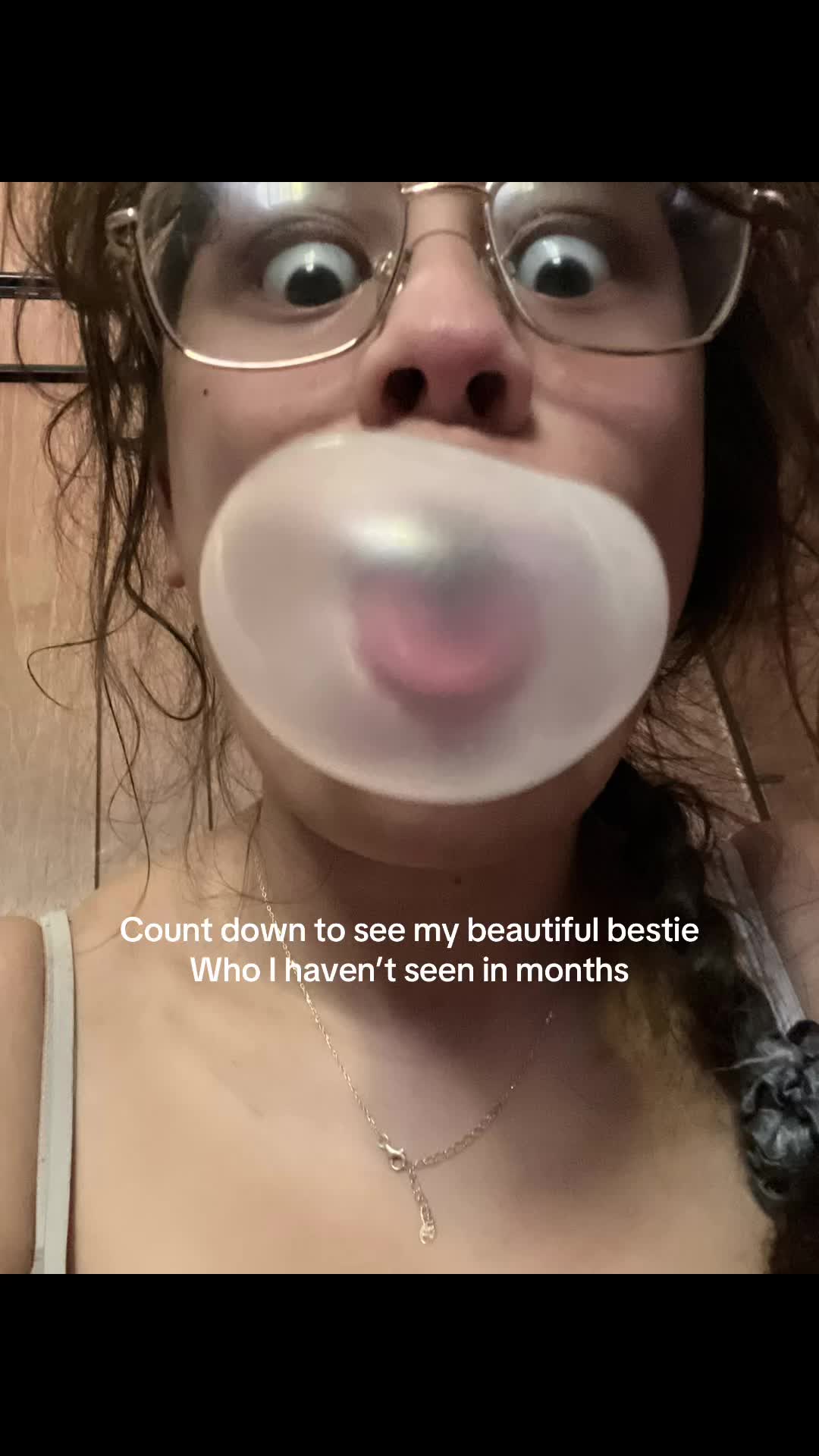 @ZombieUnicorm09